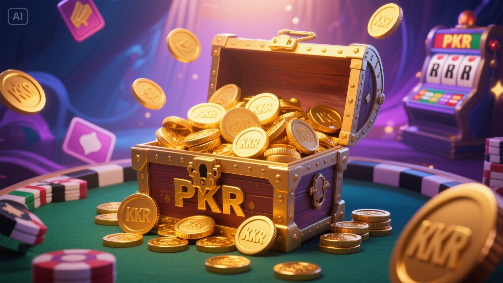 Golden Lion CasinoJoin Pakistan’s leading casino site and receive a 200% instant reward! Deposit safely, play responsibly, and withdraw your PKR winnings through secure, verified payment methods anytime.