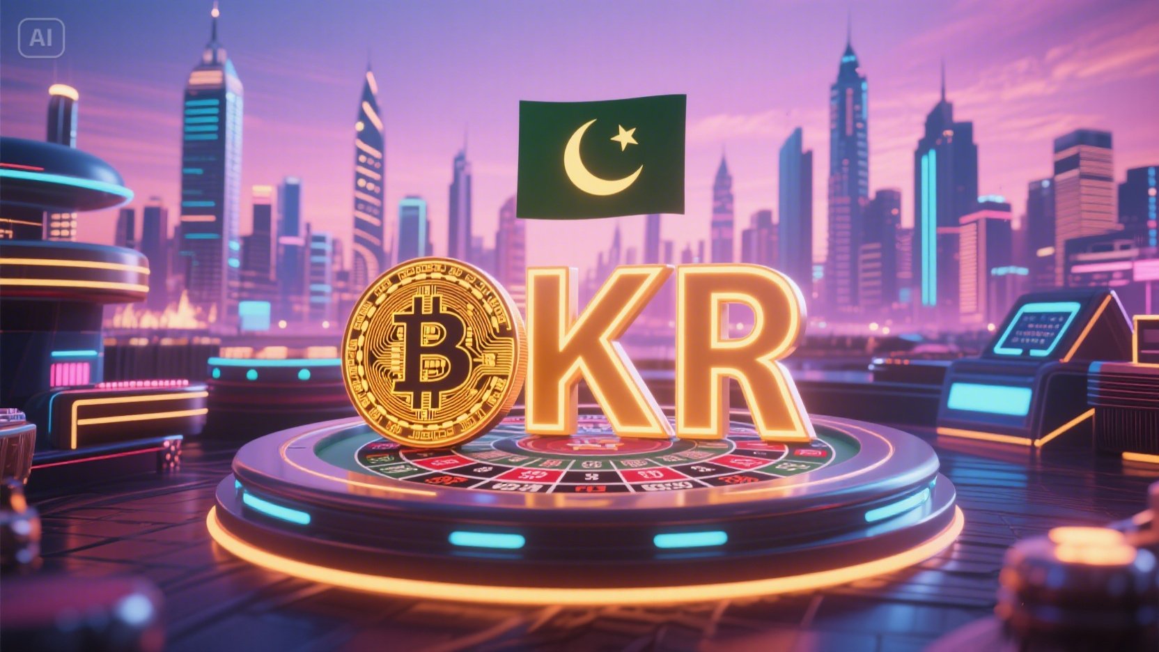 Golden Lion CasinoDeposit PKR now and get 200% instantly added to your account! Pakistani players can spin, win, and enjoy verified local payments with fast withdrawals every day.
