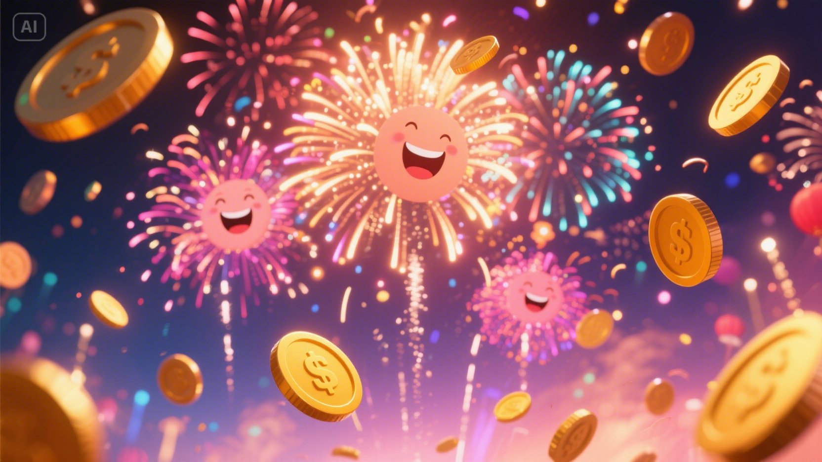 Golden Lion CasinoPakistan’s favourite online casino now offers a 200% first deposit deal. Recharge once and get double rewards with mobile-friendly gaming and secure withdrawals.