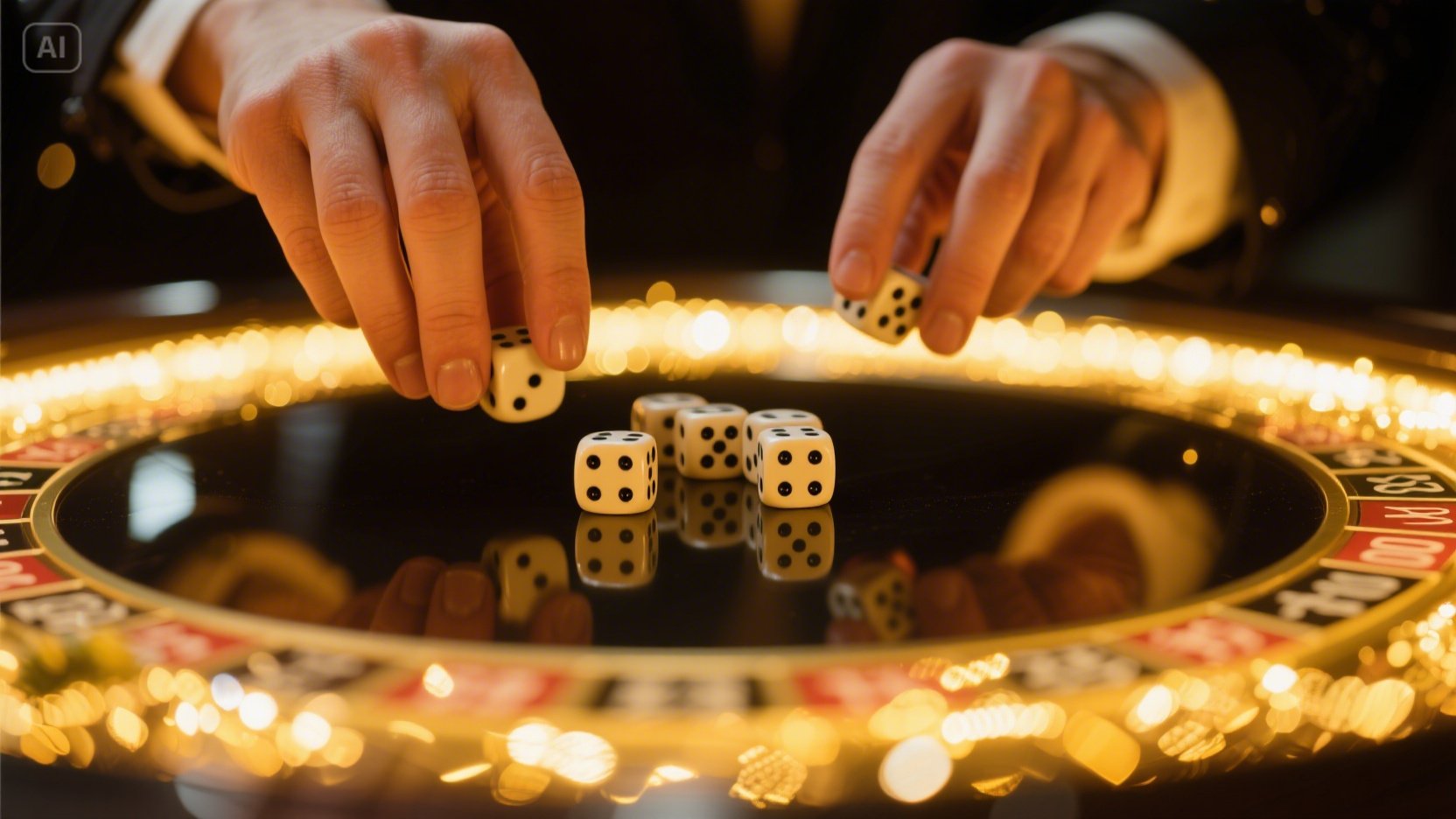 Golden Lion CasinoDeposit today and claim 200% instantly on your first recharge! Pakistani players can play slots, crash, and card games with secure PKR withdrawals.