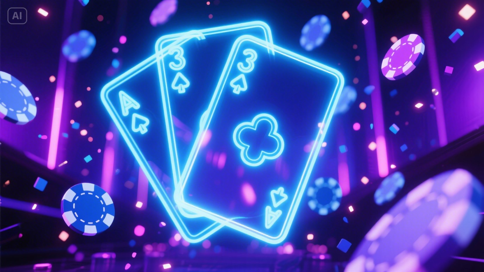 Golden Lion CasinoDeposit once and receive 200% instantly added to your balance! Pakistani players can spin, win, and withdraw PKR safely without delay.